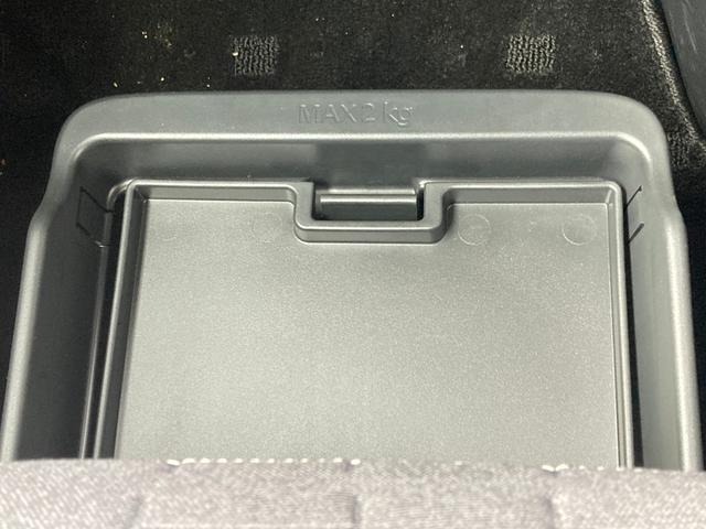 デリカミニ Ｔ　プレミアム　衝突軽減装置　ターボエンジン　オートハイビーム　ＬＫＡ　パワステ　フルタイム４ＷＤ　エアバッグ　ＬＥＤヘッド　ＥＳＣ　サイドカメラ　インテリキー　キーフリー　アルミホイール　ルーフレール　シートヒータ（62枚目）