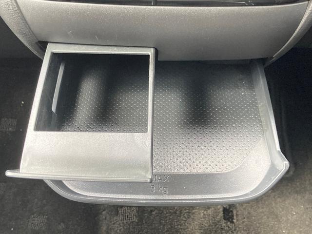 デリカミニ Ｔ　プレミアム　衝突軽減装置　ターボエンジン　オートハイビーム　ＬＫＡ　パワステ　フルタイム４ＷＤ　エアバッグ　ＬＥＤヘッド　ＥＳＣ　サイドカメラ　インテリキー　キーフリー　アルミホイール　ルーフレール　シートヒータ（63枚目）