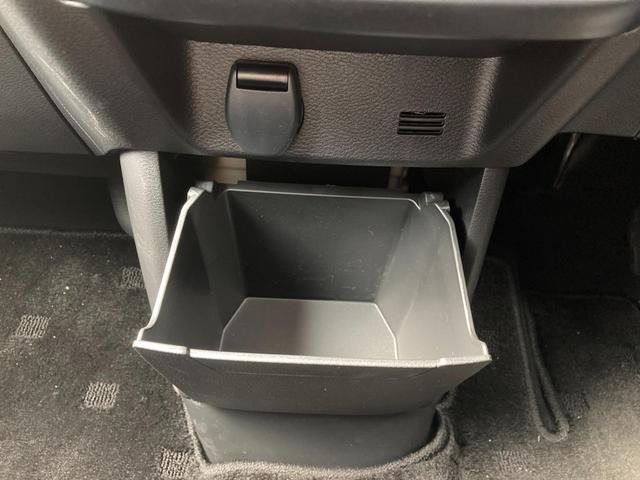 デリカミニ Ｔ　プレミアム　衝突軽減装置　ターボエンジン　オートハイビーム　ＬＫＡ　パワステ　フルタイム４ＷＤ　エアバッグ　ＬＥＤヘッド　ＥＳＣ　サイドカメラ　インテリキー　キーフリー　アルミホイール　ルーフレール　シートヒータ（64枚目）