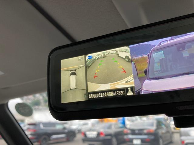 デリカミニ T プレミアム 衝突軽減装置 ターボエンジン オートハイビーム ナビTV LKA パワステ フルタイム4WD エアバッグ LEDヘッド ESC サイドカメラ インテリキー キーフリー アルミホイール ルーフレール(8枚目)