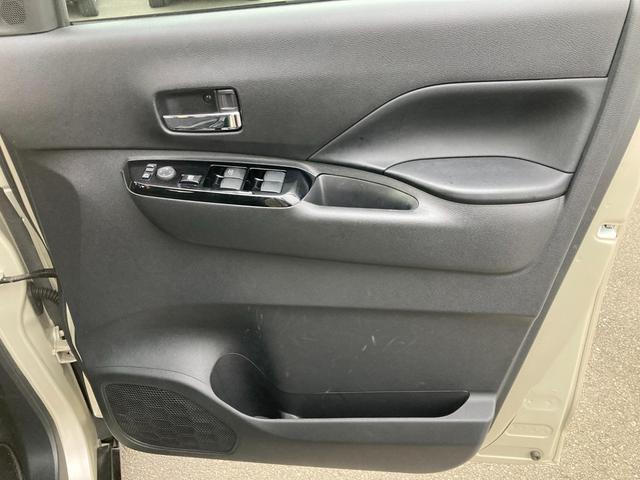 デリカミニ T プレミアム 衝突軽減装置 ターボエンジン オートハイビーム ナビTV LKA パワステ フルタイム4WD エアバッグ LEDヘッド ESC サイドカメラ インテリキー キーフリー アルミホイール ルーフレール(28枚目)