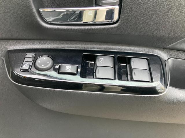 デリカミニ T プレミアム 衝突軽減装置 ターボエンジン オートハイビーム ナビTV LKA パワステ フルタイム4WD エアバッグ LEDヘッド ESC サイドカメラ インテリキー キーフリー アルミホイール ルーフレール(29枚目)