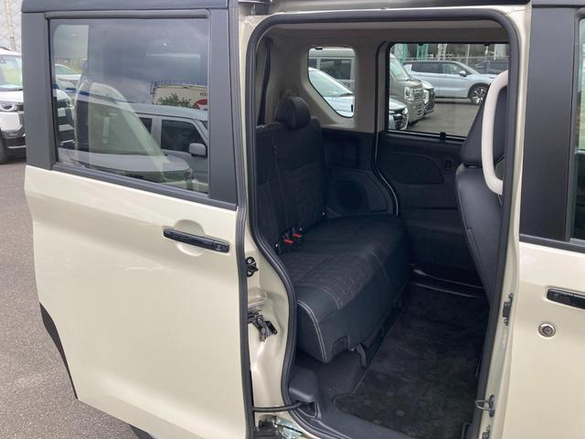 デリカミニ T プレミアム 衝突軽減装置 ターボエンジン オートハイビーム ナビTV LKA パワステ フルタイム4WD エアバッグ LEDヘッド ESC サイドカメラ インテリキー キーフリー アルミホイール ルーフレール(30枚目)