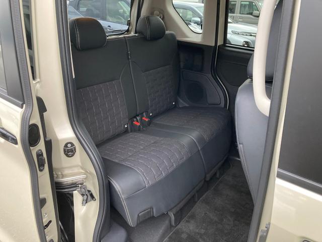 デリカミニ T プレミアム 衝突軽減装置 ターボエンジン オートハイビーム ナビTV LKA パワステ フルタイム4WD エアバッグ LEDヘッド ESC サイドカメラ インテリキー キーフリー アルミホイール ルーフレール(31枚目)