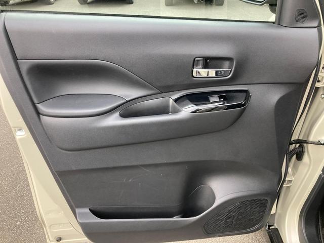 デリカミニ T プレミアム 衝突軽減装置 ターボエンジン オートハイビーム ナビTV LKA パワステ フルタイム4WD エアバッグ LEDヘッド ESC サイドカメラ インテリキー キーフリー アルミホイール ルーフレール(33枚目)