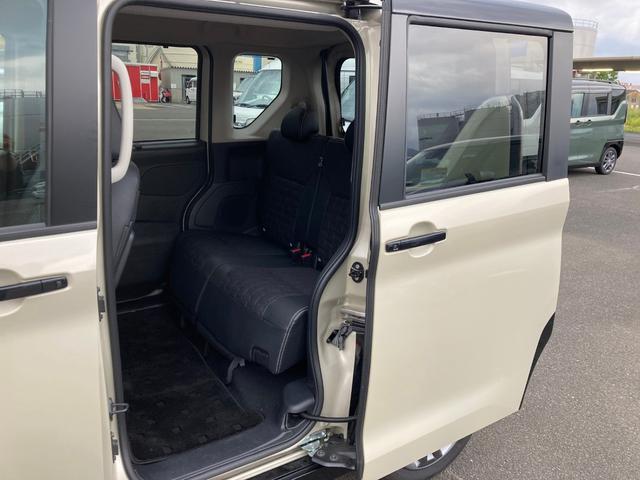 デリカミニ T プレミアム 衝突軽減装置 ターボエンジン オートハイビーム ナビTV LKA パワステ フルタイム4WD エアバッグ LEDヘッド ESC サイドカメラ インテリキー キーフリー アルミホイール ルーフレール(34枚目)