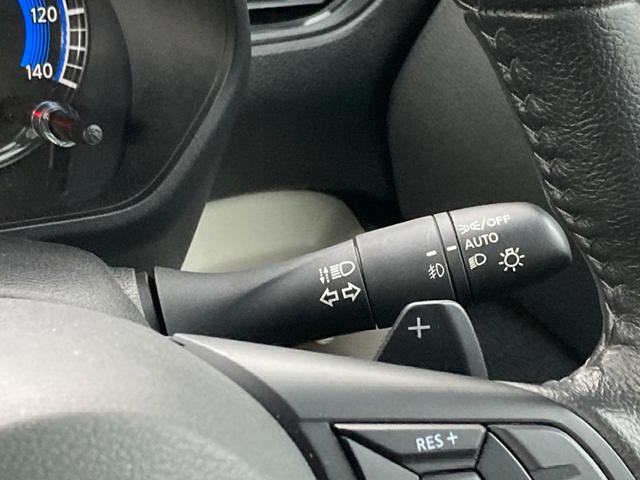 デリカミニ T プレミアム 衝突軽減装置 ターボエンジン オートハイビーム ナビTV LKA パワステ フルタイム4WD エアバッグ LEDヘッド ESC サイドカメラ インテリキー キーフリー アルミホイール ルーフレール(39枚目)