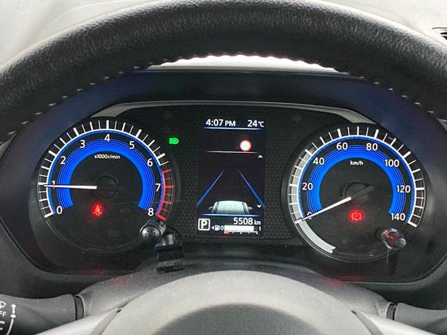 デリカミニ T プレミアム 衝突軽減装置 ターボエンジン オートハイビーム ナビTV LKA パワステ フルタイム4WD エアバッグ LEDヘッド ESC サイドカメラ インテリキー キーフリー アルミホイール ルーフレール(40枚目)