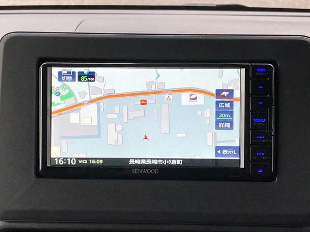 デリカミニ T プレミアム 衝突軽減装置 ターボエンジン オートハイビーム ナビTV LKA パワステ フルタイム4WD エアバッグ LEDヘッド ESC サイドカメラ インテリキー キーフリー アルミホイール ルーフレール(41枚目)