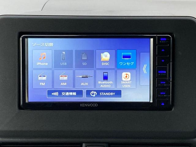 デリカミニ T プレミアム 衝突軽減装置 ターボエンジン オートハイビーム ナビTV LKA パワステ フルタイム4WD エアバッグ LEDヘッド ESC サイドカメラ インテリキー キーフリー アルミホイール ルーフレール(42枚目)