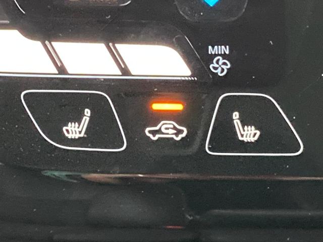 デリカミニ T プレミアム 衝突軽減装置 ターボエンジン オートハイビーム ナビTV LKA パワステ フルタイム4WD エアバッグ LEDヘッド ESC サイドカメラ インテリキー キーフリー アルミホイール ルーフレール(45枚目)