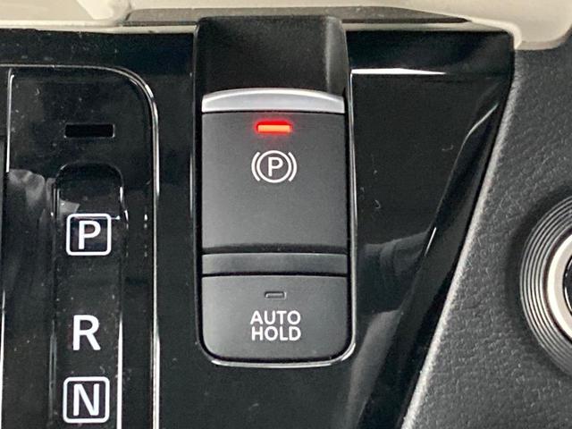 デリカミニ T プレミアム 衝突軽減装置 ターボエンジン オートハイビーム ナビTV LKA パワステ フルタイム4WD エアバッグ LEDヘッド ESC サイドカメラ インテリキー キーフリー アルミホイール ルーフレール(46枚目)