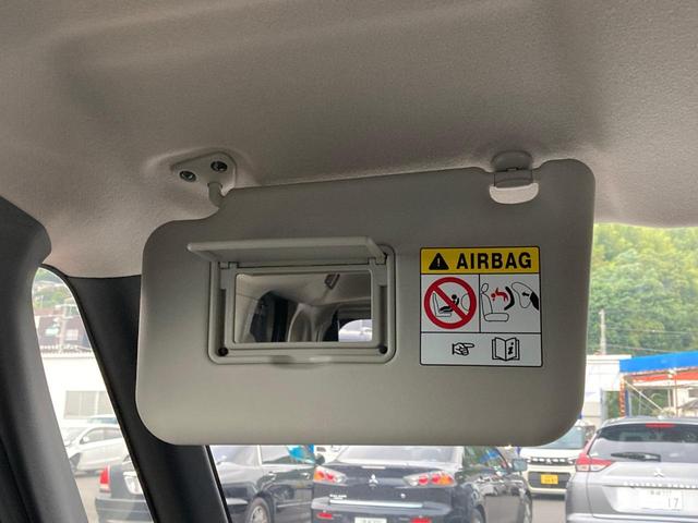 デリカミニ T プレミアム 衝突軽減装置 ターボエンジン オートハイビーム ナビTV LKA パワステ フルタイム4WD エアバッグ LEDヘッド ESC サイドカメラ インテリキー キーフリー アルミホイール ルーフレール(48枚目)