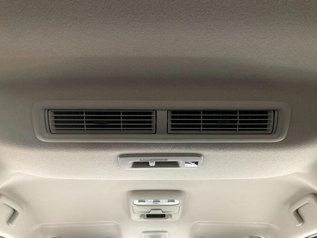 デリカミニ T プレミアム 衝突軽減装置 ターボエンジン オートハイビーム ナビTV LKA パワステ フルタイム4WD エアバッグ LEDヘッド ESC サイドカメラ インテリキー キーフリー アルミホイール ルーフレール(49枚目)