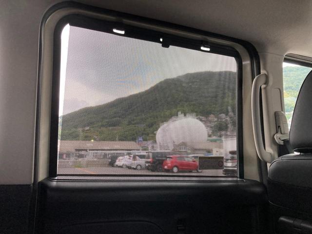 デリカミニ T プレミアム 衝突軽減装置 ターボエンジン オートハイビーム ナビTV LKA パワステ フルタイム4WD エアバッグ LEDヘッド ESC サイドカメラ インテリキー キーフリー アルミホイール ルーフレール(50枚目)