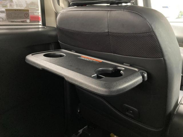 デリカミニ T プレミアム 衝突軽減装置 ターボエンジン オートハイビーム ナビTV LKA パワステ フルタイム4WD エアバッグ LEDヘッド ESC サイドカメラ インテリキー キーフリー アルミホイール ルーフレール(51枚目)