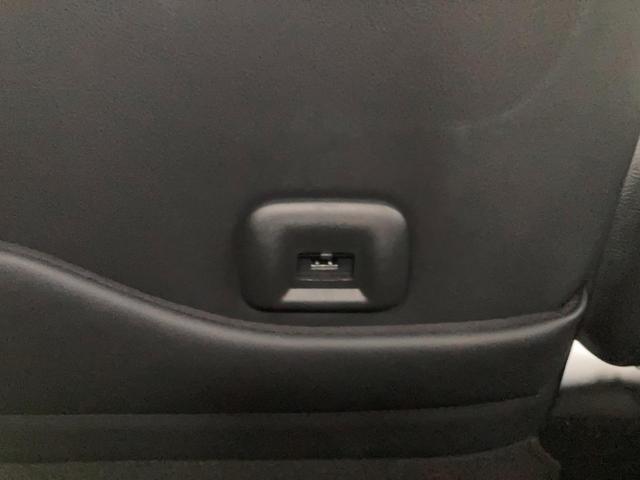 デリカミニ T プレミアム 衝突軽減装置 ターボエンジン オートハイビーム ナビTV LKA パワステ フルタイム4WD エアバッグ LEDヘッド ESC サイドカメラ インテリキー キーフリー アルミホイール ルーフレール(52枚目)