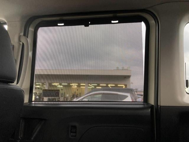 デリカミニ T プレミアム 衝突軽減装置 ターボエンジン オートハイビーム ナビTV LKA パワステ フルタイム4WD エアバッグ LEDヘッド ESC サイドカメラ インテリキー キーフリー アルミホイール ルーフレール(53枚目)