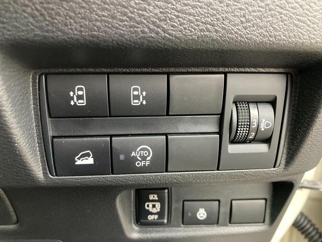 デリカミニ T プレミアム 衝突軽減装置 ターボエンジン オートハイビーム ナビTV LKA パワステ フルタイム4WD エアバッグ LEDヘッド ESC サイドカメラ インテリキー キーフリー アルミホイール ルーフレール(54枚目)