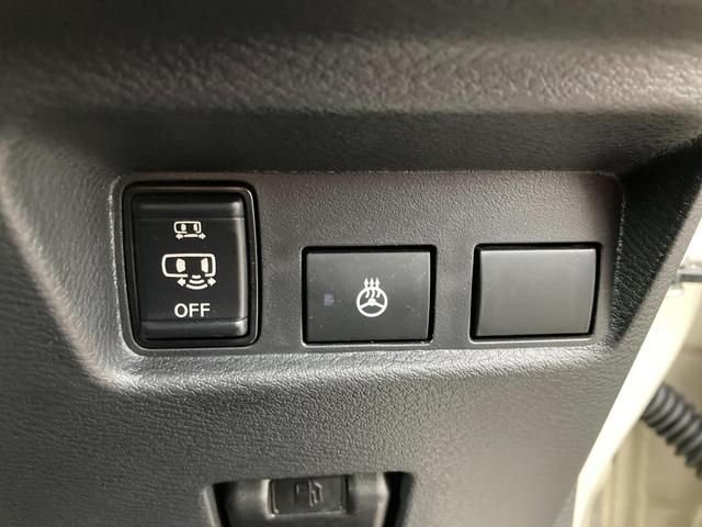 デリカミニ T プレミアム 衝突軽減装置 ターボエンジン オートハイビーム ナビTV LKA パワステ フルタイム4WD エアバッグ LEDヘッド ESC サイドカメラ インテリキー キーフリー アルミホイール ルーフレール(55枚目)