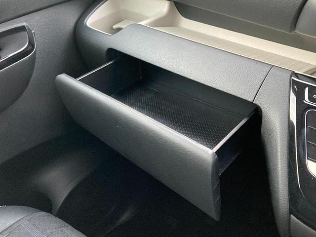 デリカミニ T プレミアム 衝突軽減装置 ターボエンジン オートハイビーム ナビTV LKA パワステ フルタイム4WD エアバッグ LEDヘッド ESC サイドカメラ インテリキー キーフリー アルミホイール ルーフレール(57枚目)