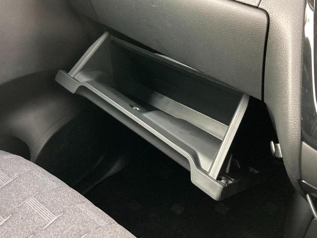 デリカミニ T プレミアム 衝突軽減装置 ターボエンジン オートハイビーム ナビTV LKA パワステ フルタイム4WD エアバッグ LEDヘッド ESC サイドカメラ インテリキー キーフリー アルミホイール ルーフレール(58枚目)