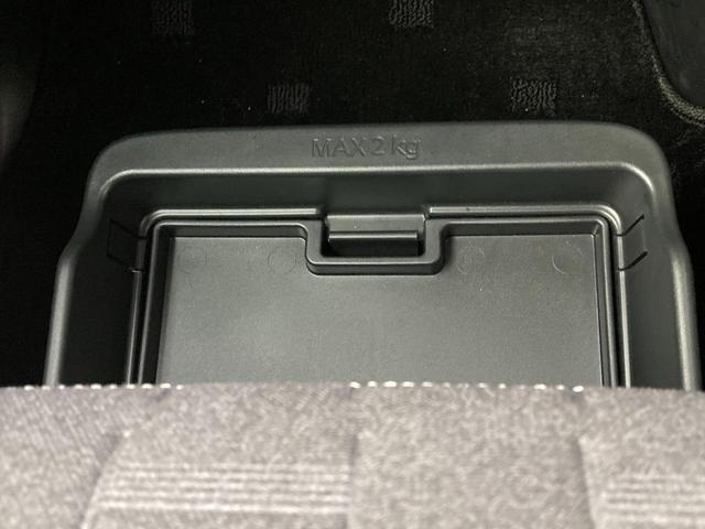 デリカミニ T プレミアム 衝突軽減装置 ターボエンジン オートハイビーム ナビTV LKA パワステ フルタイム4WD エアバッグ LEDヘッド ESC サイドカメラ インテリキー キーフリー アルミホイール ルーフレール(59枚目)