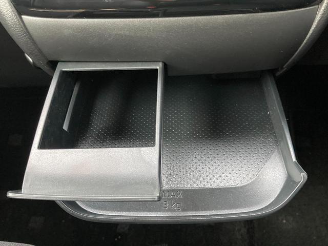 デリカミニ T プレミアム 衝突軽減装置 ターボエンジン オートハイビーム ナビTV LKA パワステ フルタイム4WD エアバッグ LEDヘッド ESC サイドカメラ インテリキー キーフリー アルミホイール ルーフレール(60枚目)