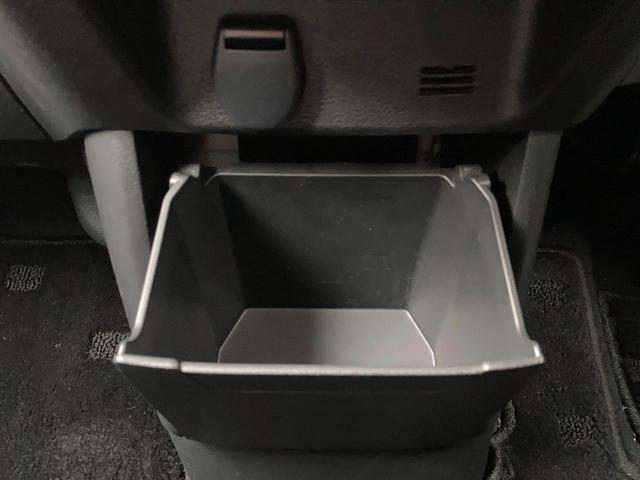 デリカミニ T プレミアム 衝突軽減装置 ターボエンジン オートハイビーム ナビTV LKA パワステ フルタイム4WD エアバッグ LEDヘッド ESC サイドカメラ インテリキー キーフリー アルミホイール ルーフレール(61枚目)