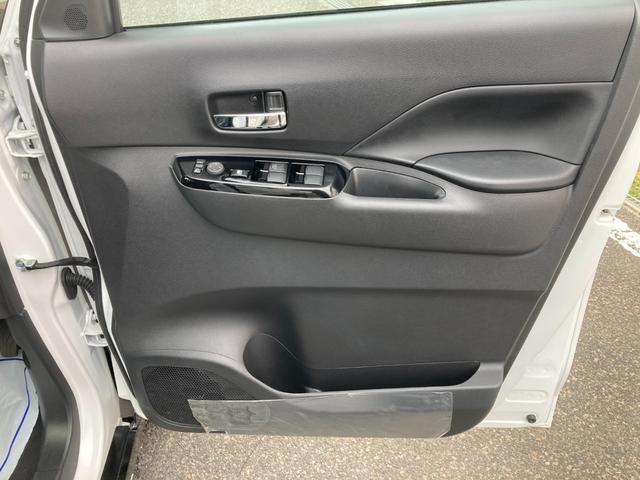 デリカミニ Ｇ　プレミアム　バックモニター　サイドカメラ　ＡＣＣ　フロントカメラ　ルーフレール　ＬＥＤヘッドライト　４ＷＤ　アルミホイール　シートヒーター　スマートキー　オートエアコン　横滑り防止機能　アイドリングストップ（25枚目）