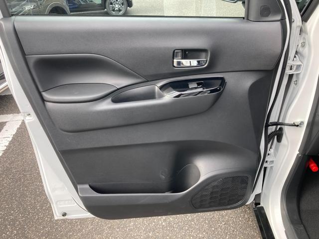 デリカミニ Ｇ　プレミアム　バックモニター　サイドカメラ　ＡＣＣ　フロントカメラ　ルーフレール　ＬＥＤヘッドライト　４ＷＤ　アルミホイール　シートヒーター　スマートキー　オートエアコン　横滑り防止機能　アイドリングストップ（30枚目）