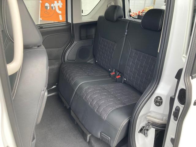 デリカミニ Ｇ　プレミアム　バックモニター　サイドカメラ　ＡＣＣ　フロントカメラ　ルーフレール　ＬＥＤヘッドライト　４ＷＤ　アルミホイール　シートヒーター　スマートキー　オートエアコン　横滑り防止機能　アイドリングストップ（32枚目）