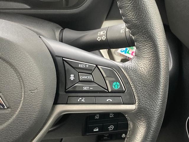 デリカミニ Ｇ　プレミアム　バックモニター　サイドカメラ　ＡＣＣ　フロントカメラ　ルーフレール　ＬＥＤヘッドライト　４ＷＤ　アルミホイール　シートヒーター　スマートキー　オートエアコン　横滑り防止機能　アイドリングストップ（36枚目）