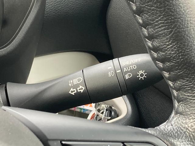 デリカミニ Ｇ　プレミアム　バックモニター　サイドカメラ　ＡＣＣ　フロントカメラ　ルーフレール　ＬＥＤヘッドライト　４ＷＤ　アルミホイール　シートヒーター　スマートキー　オートエアコン　横滑り防止機能　アイドリングストップ（37枚目）