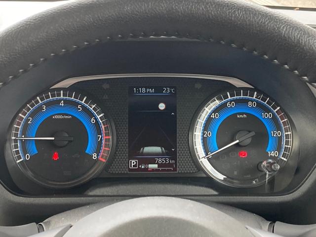 デリカミニ Ｇ　プレミアム　バックモニター　サイドカメラ　ＡＣＣ　フロントカメラ　ルーフレール　ＬＥＤヘッドライト　４ＷＤ　アルミホイール　シートヒーター　スマートキー　オートエアコン　横滑り防止機能　アイドリングストップ（38枚目）