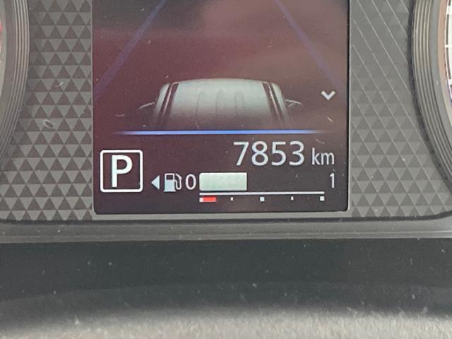 デリカミニ Ｇ　プレミアム　バックモニター　サイドカメラ　ＡＣＣ　フロントカメラ　ルーフレール　ＬＥＤヘッドライト　４ＷＤ　アルミホイール　シートヒーター　スマートキー　オートエアコン　横滑り防止機能　アイドリングストップ（39枚目）