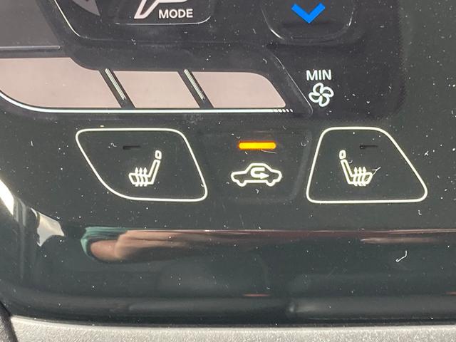 デリカミニ Ｇ　プレミアム　バックモニター　サイドカメラ　ＡＣＣ　フロントカメラ　ルーフレール　ＬＥＤヘッドライト　４ＷＤ　アルミホイール　シートヒーター　スマートキー　オートエアコン　横滑り防止機能　アイドリングストップ（43枚目）