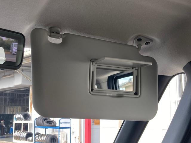 デリカミニ Ｇ　プレミアム　バックモニター　サイドカメラ　ＡＣＣ　フロントカメラ　ルーフレール　ＬＥＤヘッドライト　４ＷＤ　アルミホイール　シートヒーター　スマートキー　オートエアコン　横滑り防止機能　アイドリングストップ（45枚目）