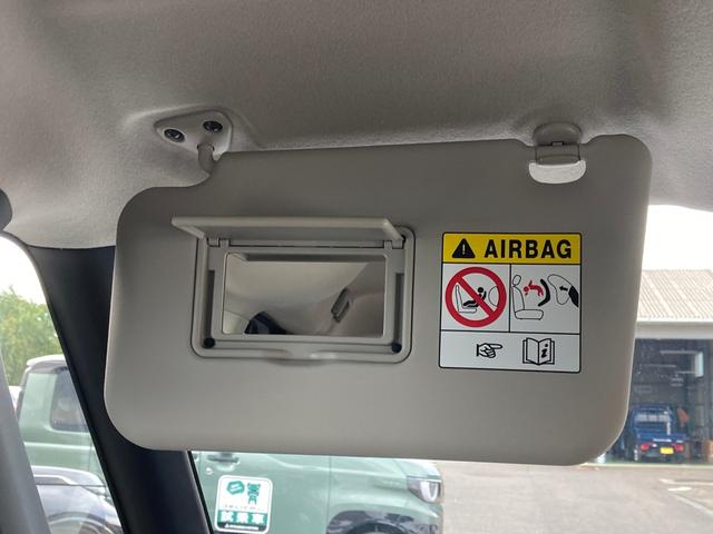 デリカミニ Ｇ　プレミアム　バックモニター　サイドカメラ　ＡＣＣ　フロントカメラ　ルーフレール　ＬＥＤヘッドライト　４ＷＤ　アルミホイール　シートヒーター　スマートキー　オートエアコン　横滑り防止機能　アイドリングストップ（46枚目）