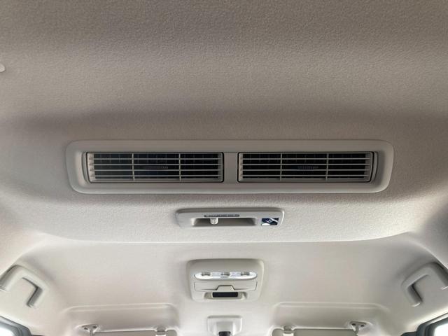 デリカミニ Ｇ　プレミアム　バックモニター　サイドカメラ　ＡＣＣ　フロントカメラ　ルーフレール　ＬＥＤヘッドライト　４ＷＤ　アルミホイール　シートヒーター　スマートキー　オートエアコン　横滑り防止機能　アイドリングストップ（47枚目）