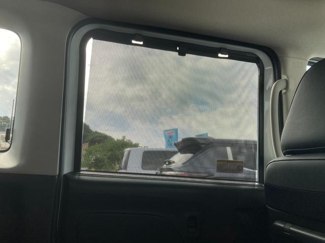 デリカミニ Ｇ　プレミアム　バックモニター　サイドカメラ　ＡＣＣ　フロントカメラ　ルーフレール　ＬＥＤヘッドライト　４ＷＤ　アルミホイール　シートヒーター　スマートキー　オートエアコン　横滑り防止機能　アイドリングストップ（48枚目）