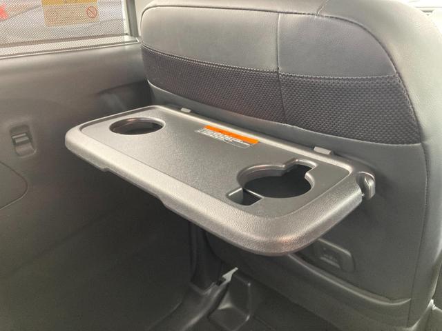 デリカミニ Ｇ　プレミアム　バックモニター　サイドカメラ　ＡＣＣ　フロントカメラ　ルーフレール　ＬＥＤヘッドライト　４ＷＤ　アルミホイール　シートヒーター　スマートキー　オートエアコン　横滑り防止機能　アイドリングストップ（49枚目）