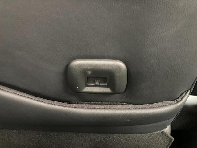 デリカミニ Ｇ　プレミアム　バックモニター　サイドカメラ　ＡＣＣ　フロントカメラ　ルーフレール　ＬＥＤヘッドライト　４ＷＤ　アルミホイール　シートヒーター　スマートキー　オートエアコン　横滑り防止機能　アイドリングストップ（50枚目）