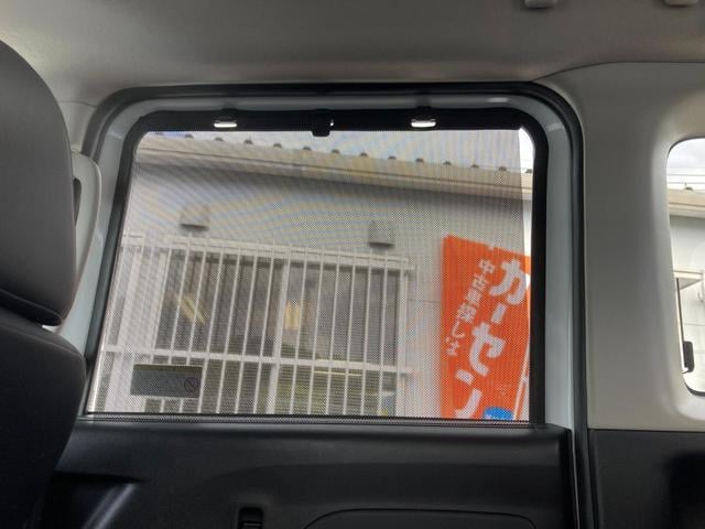 デリカミニ Ｇ　プレミアム　バックモニター　サイドカメラ　ＡＣＣ　フロントカメラ　ルーフレール　ＬＥＤヘッドライト　４ＷＤ　アルミホイール　シートヒーター　スマートキー　オートエアコン　横滑り防止機能　アイドリングストップ（51枚目）