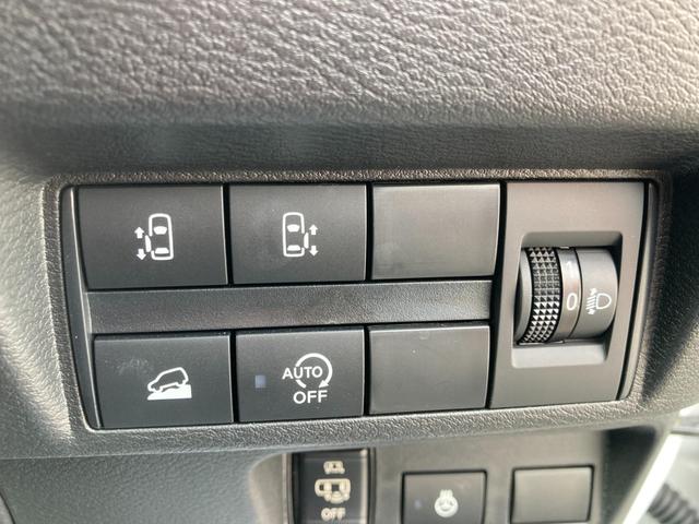 デリカミニ Ｇ　プレミアム　バックモニター　サイドカメラ　ＡＣＣ　フロントカメラ　ルーフレール　ＬＥＤヘッドライト　４ＷＤ　アルミホイール　シートヒーター　スマートキー　オートエアコン　横滑り防止機能　アイドリングストップ（52枚目）