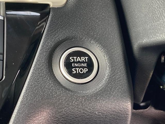 デリカミニ Ｇ　プレミアム　バックモニター　サイドカメラ　ＡＣＣ　フロントカメラ　ルーフレール　ＬＥＤヘッドライト　４ＷＤ　アルミホイール　シートヒーター　スマートキー　オートエアコン　横滑り防止機能　アイドリングストップ（54枚目）