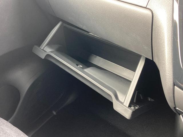 デリカミニ Ｇ　プレミアム　バックモニター　サイドカメラ　ＡＣＣ　フロントカメラ　ルーフレール　ＬＥＤヘッドライト　４ＷＤ　アルミホイール　シートヒーター　スマートキー　オートエアコン　横滑り防止機能　アイドリングストップ（58枚目）