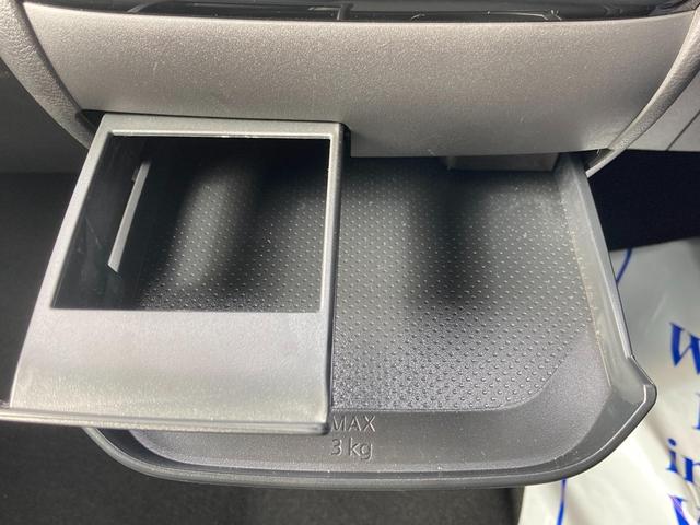 デリカミニ Ｇ　プレミアム　バックモニター　サイドカメラ　ＡＣＣ　フロントカメラ　ルーフレール　ＬＥＤヘッドライト　４ＷＤ　アルミホイール　シートヒーター　スマートキー　オートエアコン　横滑り防止機能　アイドリングストップ（60枚目）