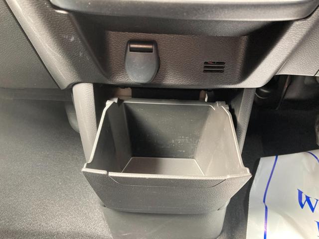 デリカミニ Ｇ　プレミアム　バックモニター　サイドカメラ　ＡＣＣ　フロントカメラ　ルーフレール　ＬＥＤヘッドライト　４ＷＤ　アルミホイール　シートヒーター　スマートキー　オートエアコン　横滑り防止機能　アイドリングストップ（61枚目）