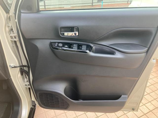 デリカミニ Ｇ　プレミアム　ワンセグ　アダプティブクルーズコントロール　オートマチックハイビーム　ＬＥＤ　シートヒーター　ベンチシート　ルーフレール　エアコン　コーナーセンサー　パワステ　アルミホイール　キーレスエントリー（25枚目）